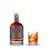 Lyre’s American Malt 1