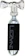 Lezyne Control Drive CO2 Inflator and Cartridge 1