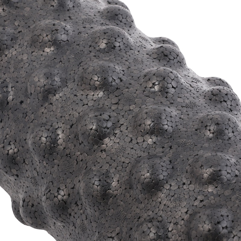 Deep Tissue Massage Roller 2