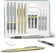 Bellofy Mechanical Pencil 1