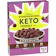 Wonderworks Keto Friendly Cereal 1