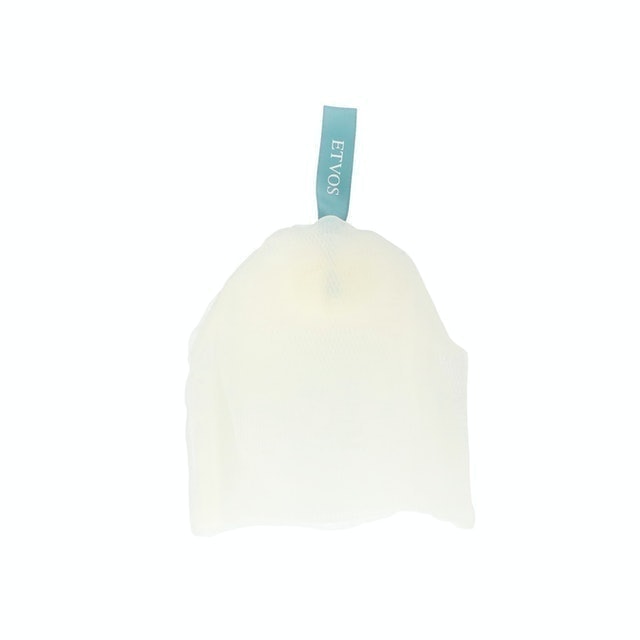 Facial Cleansing Net 1
