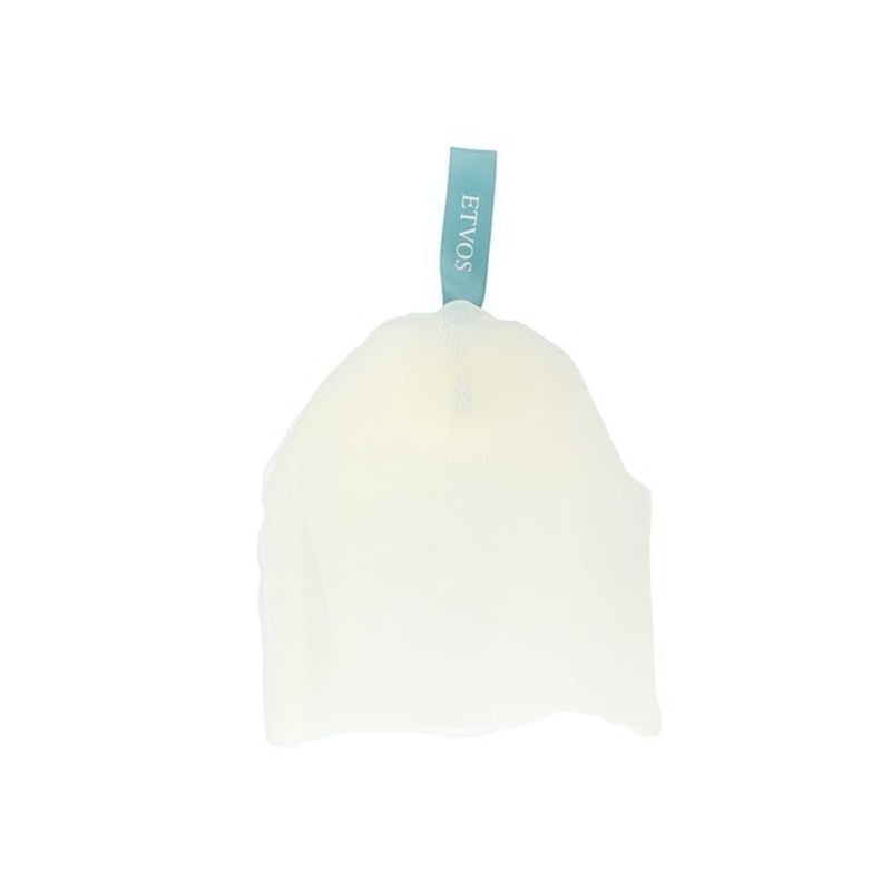 Facial Cleansing Net 1