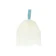 ETVOS Facial Cleansing Net 1