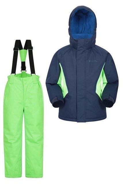 10 Best Snowsuits for Kids in 2022 (Reima, PatPat, and More) 5