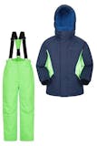 10 Best Snowsuits for Kids in 2022 (Reima, PatPat, and More) 5