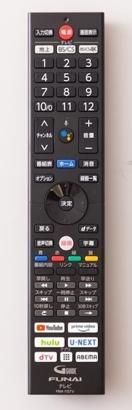 FE-48US740 9