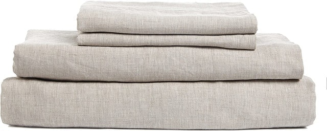 10 Best Cooling Bed Sheets in 2022 (Casper Sleep, Utopia Bedding, and More) 4
