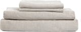 10 Best Cooling Bed Sheets in 2022 (Casper Sleep, Utopia Bedding, and More) 4