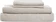 Dapu Stone-Washed Linen Sheets 1
