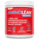 Game Time Supplements LLC AminoLean Recovery 1