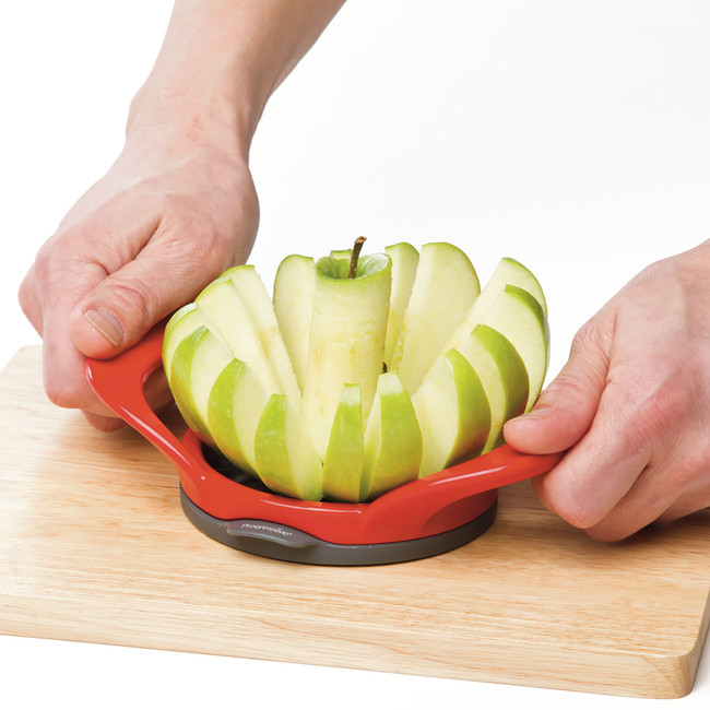 Thin Apple Slicer 3