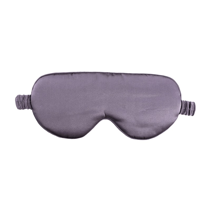 Silk Eye Mask 2
