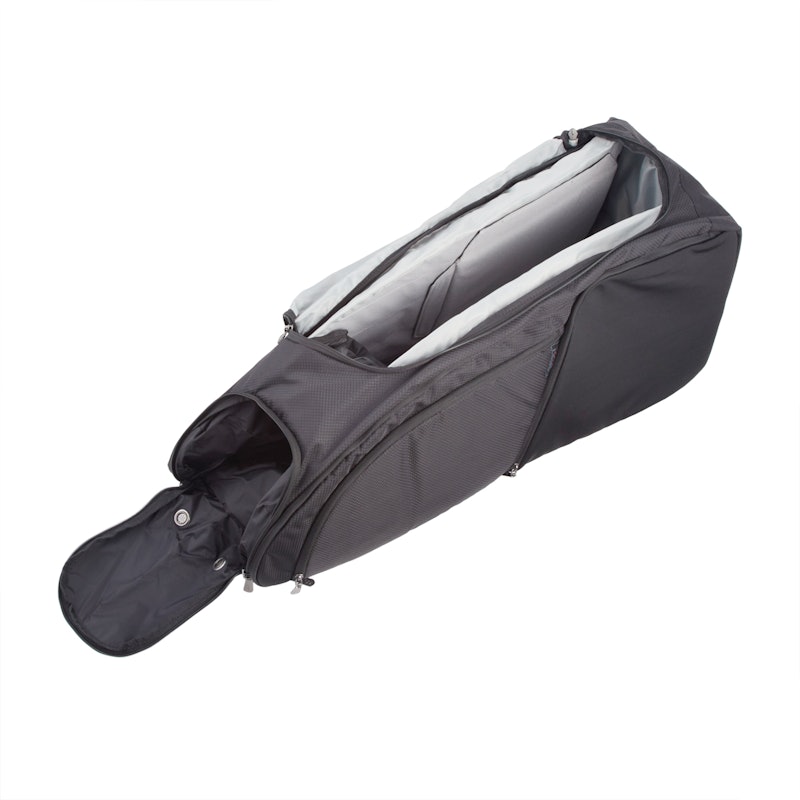 Axiom Racquet Bag 2.0 3