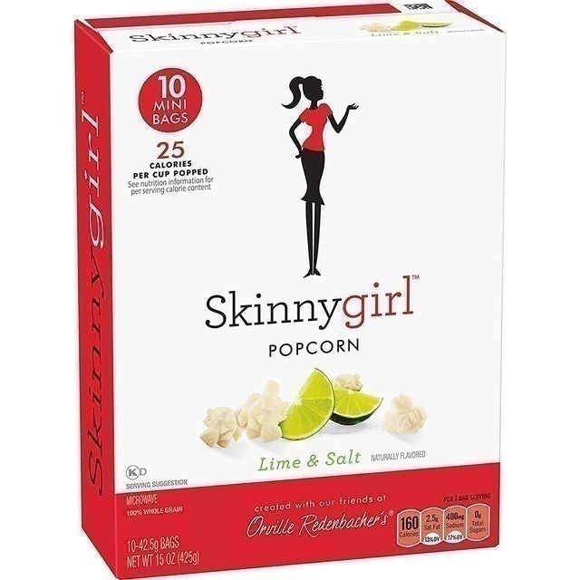 10 Best Microwave Popcorns of 2026 (Chef-Reviewed) 3