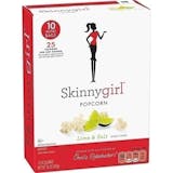10 Best Microwave Popcorns of 2026 (Chef-Reviewed) 3