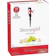 Orville Redenbacher's Skinnygirl Lime & Salt Popcorn 1