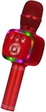 10 Portable Karaoke Machines in 2022 (KaraoKing, Singsation, and More) 3