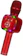 Bonaok Wireless Bluetooth Karaoke Microphone 1