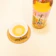 Uchibori Brewing Amakuchi Sushi Vinegar with Dashi 1