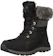 UGG Adirondack Boot III 1