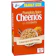 Cheerios Pumpkin Spice Cheerios 1