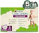 Happy Little Camper Natural Diapers 1