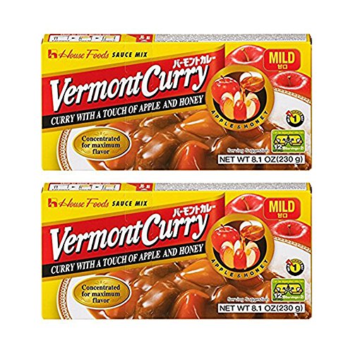 10 Best Japanese Curry Roux in 2026 (Top Picks & Brands) 3