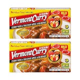 10 Best Japanese Curry Roux in 2026 (Top Picks & Brands) 3