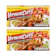 House Foods Vermont Curry Mild 1