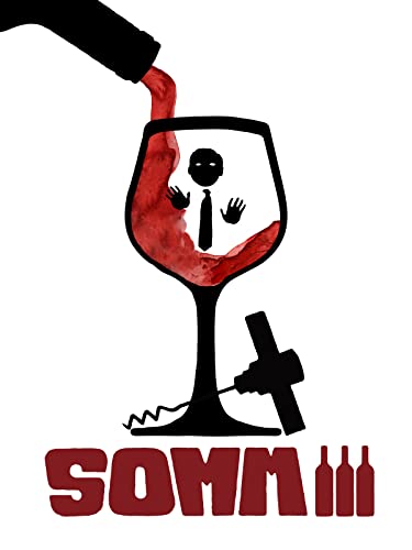 Somm 3 1