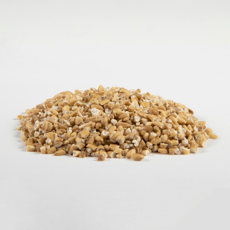 Quaker Steel Cut Oats, USDA Organic, Non GMO Project Verified 2