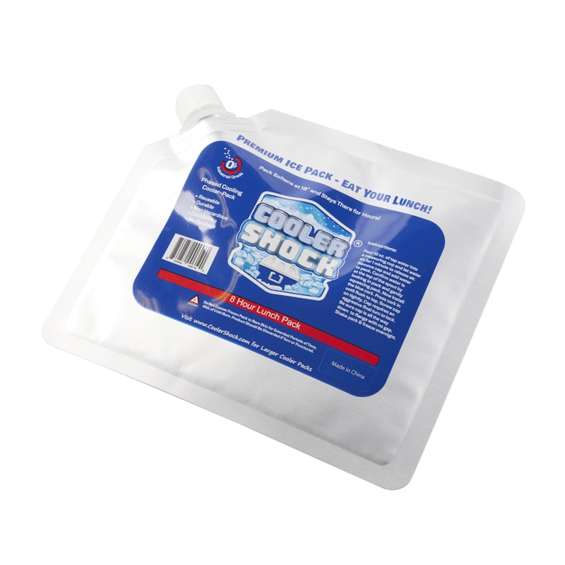 Premium Ice Pack 1