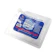 Cooler Shock Premium Ice Pack 1