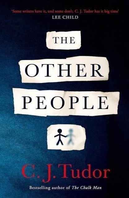The Other People 1