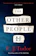C.J. Tudor The Other People 1