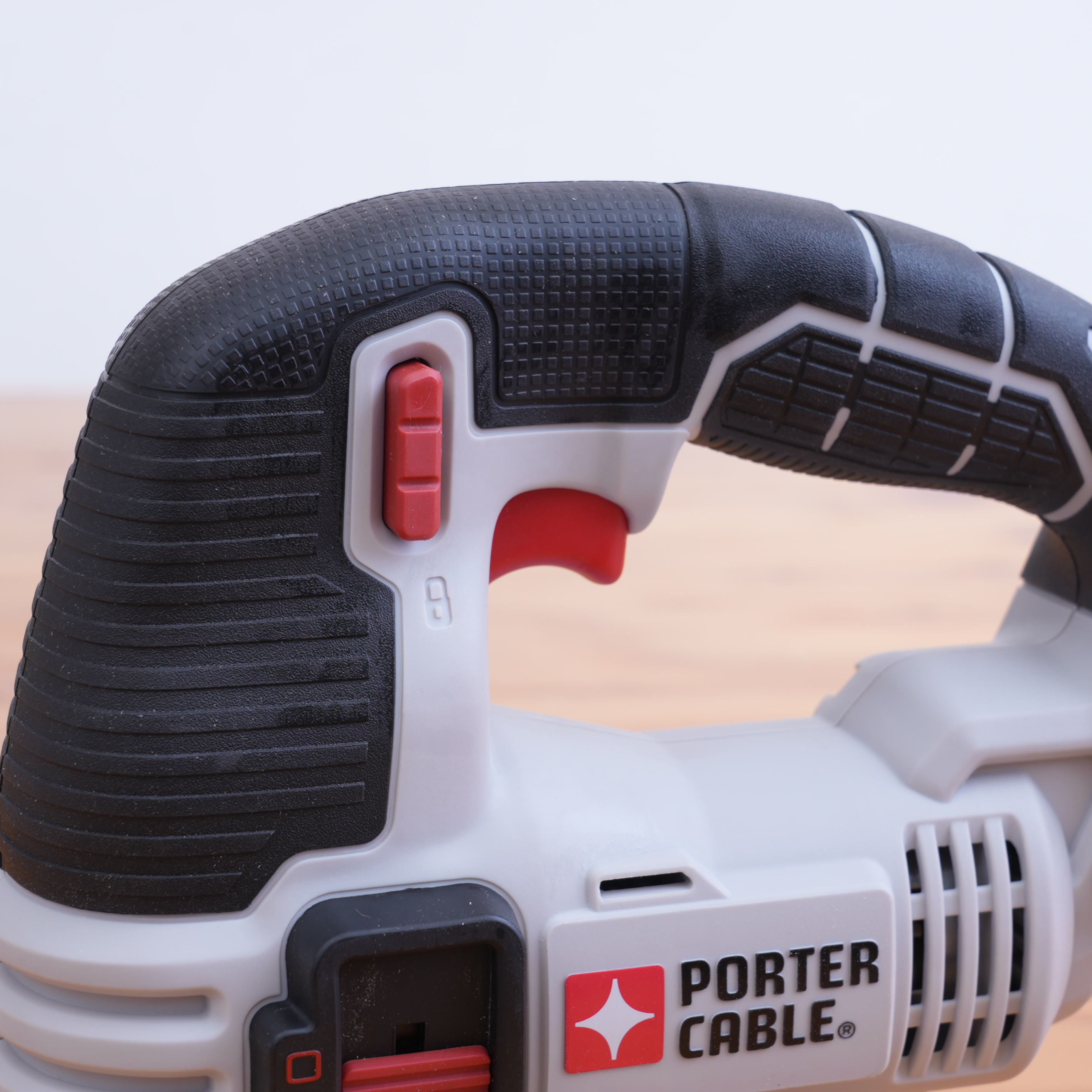 20V MAX Cordless Jig Saw 5