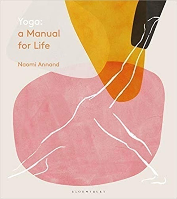10 Best Yoga Books in 2022 (Yoga Instructor-Reviewed) 2