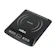 Salton Portable Induction Cooktop 1