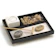 Gifts & Decor Gifts & Decor Tabletop Zen Garden Kit 1