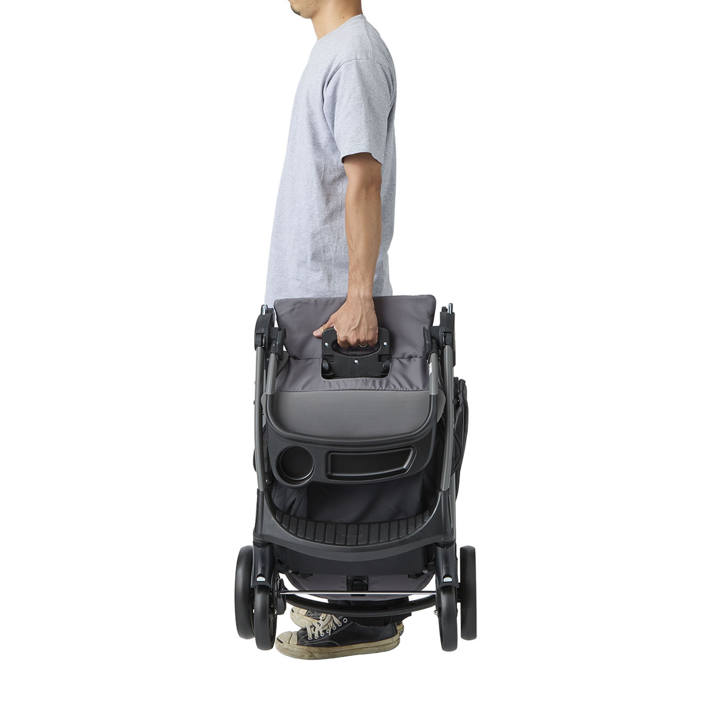 Mini Bravo Plus 8