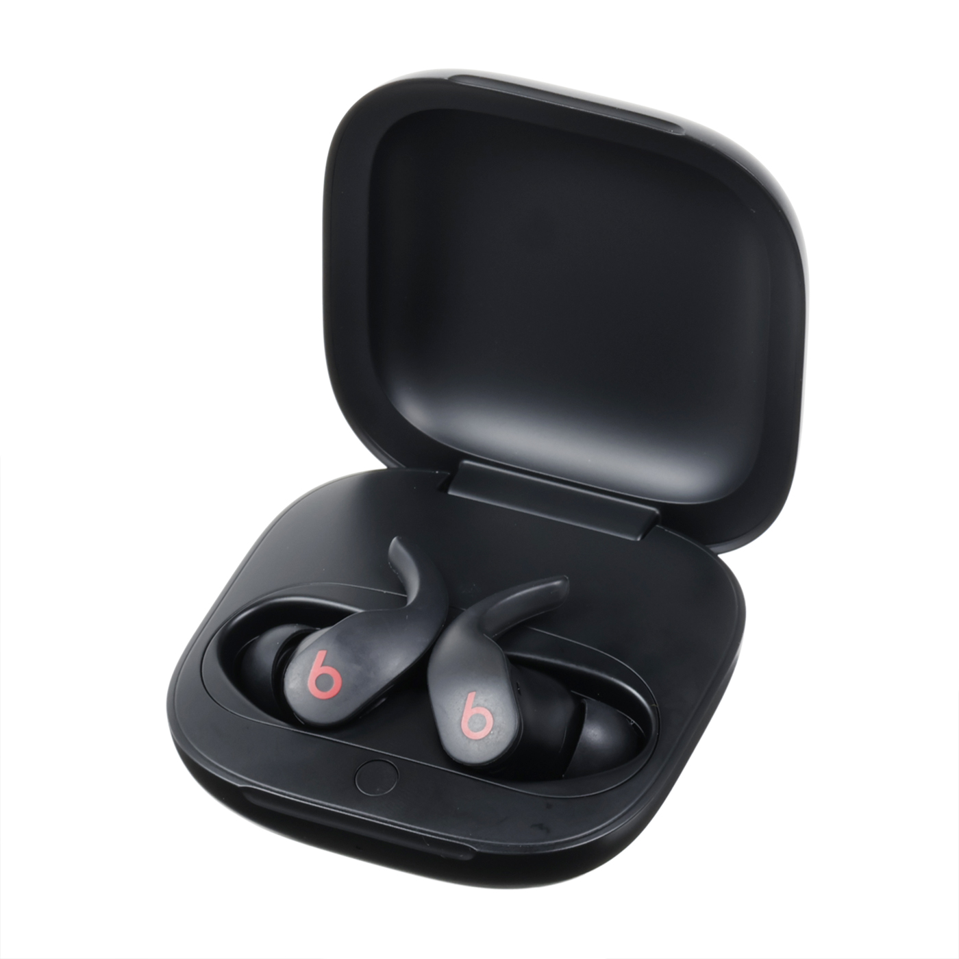 Fit Pro 4