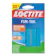 Henkel Corp., USA. Fun-Tak Mounting Putty 1