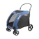 Vergo Dog Stroller Pet Jogger Wagon 1