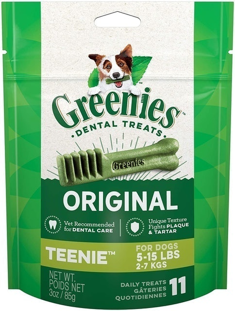 10 Best Dog Dental Care Products in 2022 (Veterinary Technician-Reviewed) 1