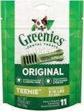 10 Best Dog Dental Care Products in 2022 (Veterinary Technician-Reviewed) 1