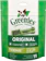 Greenies Dental Treats 1