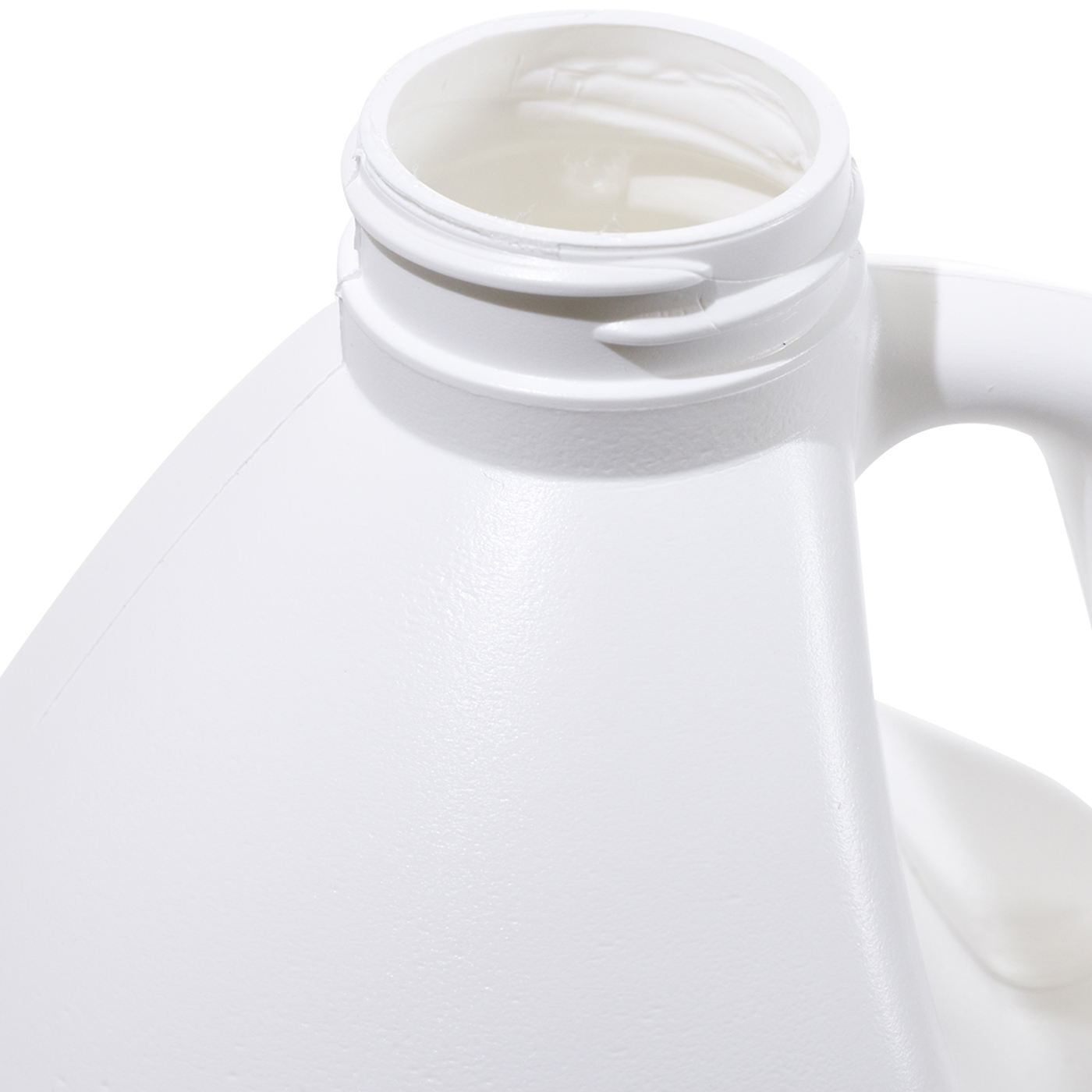 Drain Cleaner & Buildup Remover 3