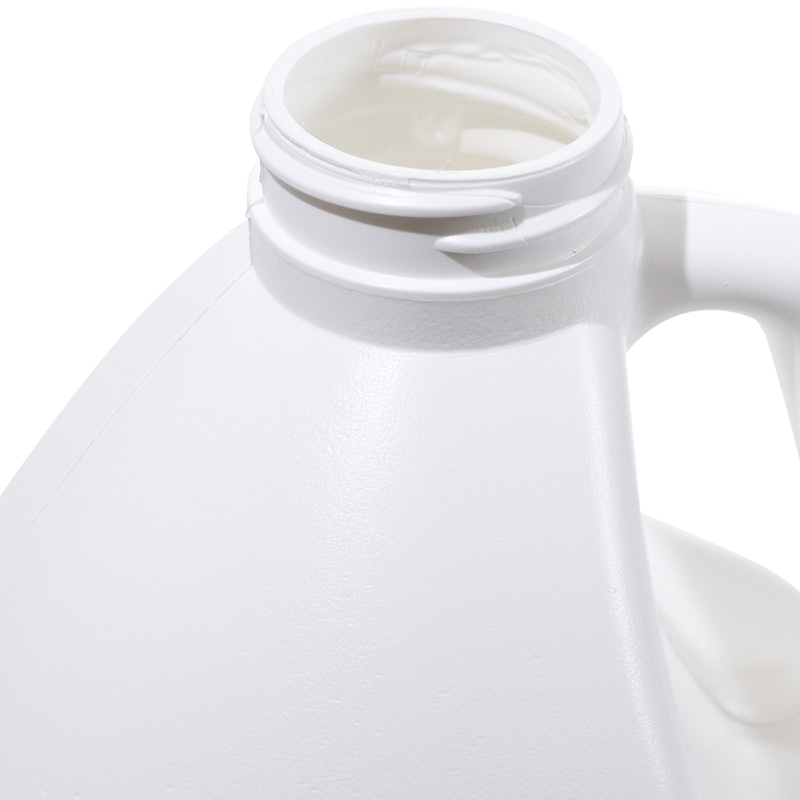 Drain Cleaner & Buildup Remover 3