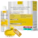 Rida Hair Research Institute Psoriasis Shampoo for Men & Women with Manuka Honey 1